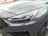Hyundai i30 1.0 T-GDI Advantage PDC SHZ KAMERA NAVI LED - Hyundai i30