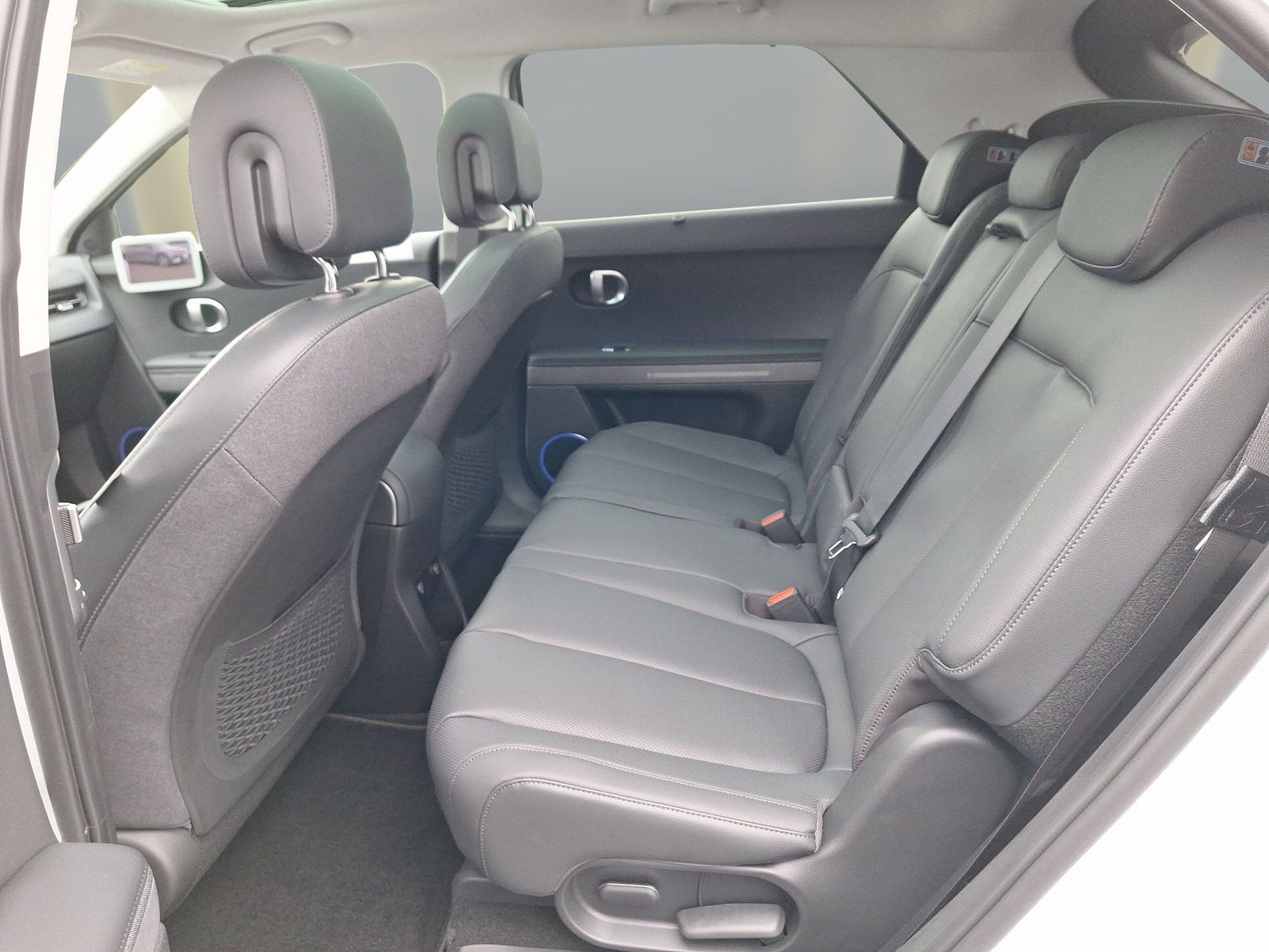 Hyundai IONIQ 5 – Bild 7