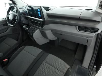 Volkswagen T7 Transporter - Bild 4