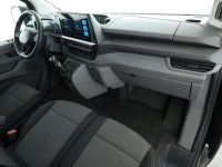 Volkswagen T7 Transporter - Vorschau Bild 4