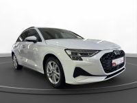 Audi A3 - Vorschau Bild 4