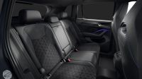 Volkswagen Tiguan - Vorschau Bild 11