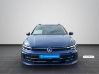 Volkswagen Golf - Vorschau Bild 6