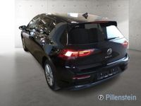 Volkswagen Golf - Vorschau Bild 3