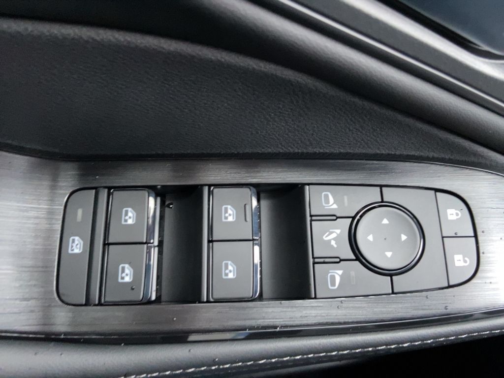 Nissan X-Trail - Bild 22