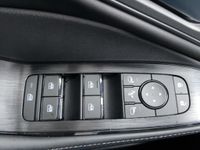 Nissan X-Trail - Vorschau Bild 22