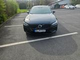 Volvo V60 T8 RDesign AWD Polestar Engineered - Volvo V60: Rdesign