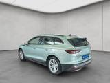Skoda Enyaq iV 60 Lodge - Skoda Enyaq in Stuttgart
