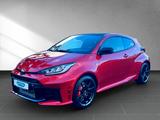 Toyota GR Yaris 1.6 Turbo 4x4 *ACC*BBS*CAM*JBL*LED*SHZ - Toyota Yaris Neuwagen mit Benzin-Antrieb