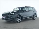 Seat Tarraco FR 4Drive CarPlay|Navi|ACC|Kamera|LED|PD - Seat Tarraco in Saarbrücken