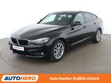 BMW 330i GT Sport Line Aut*NAVI*LED*TEMPO*CAM* - BMW: Gt3