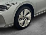 Volkswagen Golf Goal LED Plus RearView AHK Navi++ - Volkswagen Golf mit Benzin-Antrieb: Automatik
