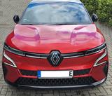 Renault Megane E-TECH Techno EV60 220hp Optimum Charge - Renault Megane E-TECH Gebrauchtwagen Gebrauchtwagen