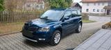 Skoda Yeti 1.4 TSI DSG | 25tkm | Wie NEU - Skoda Yeti in München