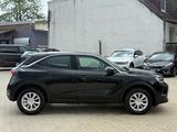 Opel Mokka GS / 12 Monate Garantie / Basis - Opel Mokka Gebrauchtwagen in Hannover