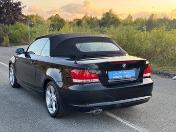 BMW 118 - 9