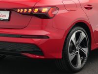 Audi A3 - Vorschau Bild 26