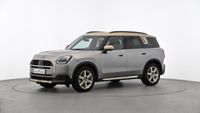 MINI Countryman C (Cooper) - Vorschau Bild 1