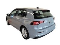 Volkswagen Golf - Vorschau Bild 4