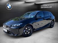 BMW M135 - Vorschau Bild 2