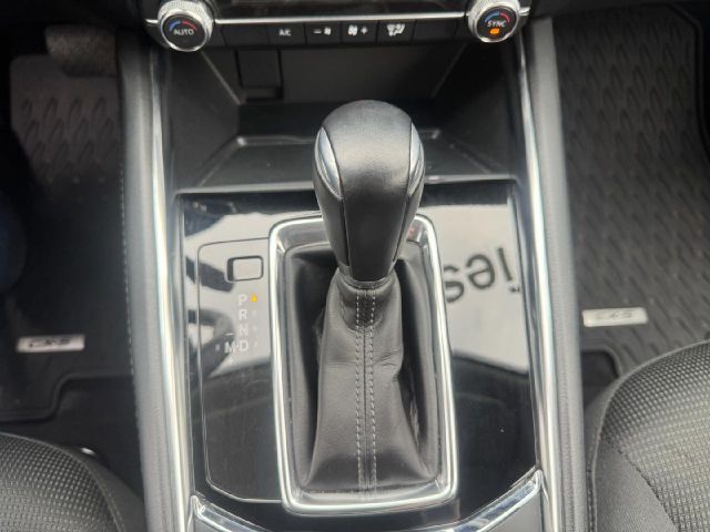 Mazda CX-5 2.2 Sports-Line AWD AHKBOSE