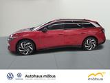 Volkswagen ID.7 Tourer Pro *ASG*MATRIX*NAVI*APP*SIDE-ASSIST - Volkswagen ID.7 in Berlin
