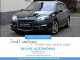 Renault Laguna III Grandtour Initiale Aut. - Leder, Bose - Renault Laguna: Ii Initiale