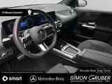 Mercedes-Benz GLA 250 4M AMG Night MBeam Burmester Winter AHK - gebrauchte Mercedes-Benz GLA 250 aus dem Jahr 2024