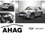 MINI COOPER SE Cooper SE Essential Trim Klimaaut.