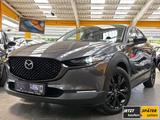 Mazda CX-30 2,5 MHEV Nagisa Leder el.Heckk. BoseSound