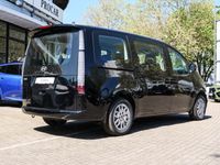 Hyundai STARIA - Vorschau Bild 2
