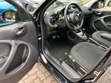 Smart forfour passion SPORT DCT*SHZ*COOL & AUDIO*PTS - Smart ForFour aus 2019