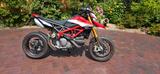Ducati Hypermotard 950 SP Top Zustand! Traumhaft schön! - DUCATI HYPERMOTARD SP