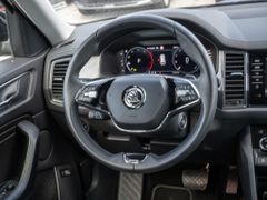Foto Nummer 7: SKODA Kodiaq