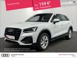 Audi Q2 35 TDI S-tronic LED NAV AHK ACC LEDER advance - Audi Q2 in Hagen