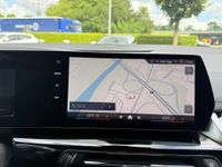 BMW 220 Active Tourer - Vorschau Bild 9