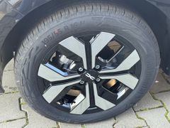 Fahrzeugabbildung Sandero III Journey TCe 90 auto