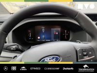 Autohaus Thorwesten Gebrauchtwagen