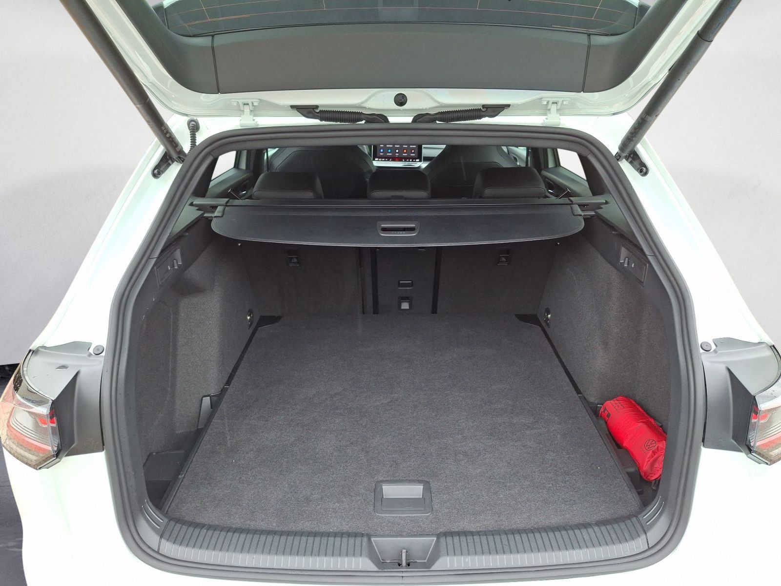 Volkswagen Golf - Bild 13