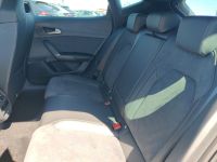 Cupra Formentor - Vorschau Bild 13