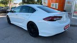 OPEL Insignia B Grand Sport Dynamic/Navi/Kamera - Thumbnail 3