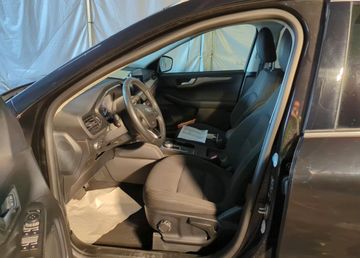Ford Kuga - 5