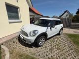 MINI One Countryman One One