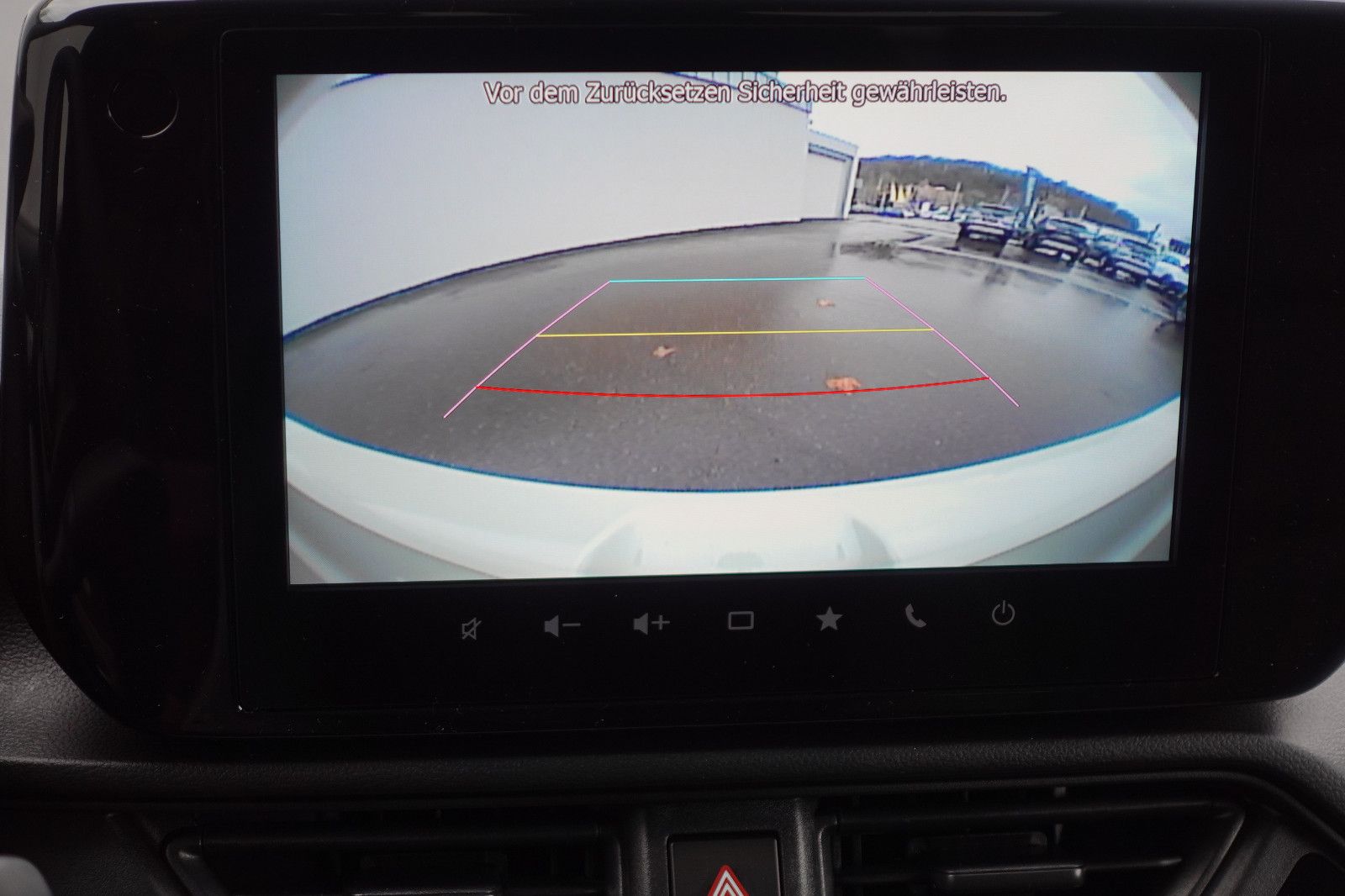 Fahrzeugabbildung Suzuki Swift 1.2 Comfort AHK,Sitzh.,Navi,Kamera,PDC