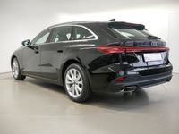 Audi A5 - Vorschau Bild 5