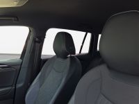 Volkswagen Tiguan - Vorschau Bild 13
