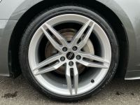 Audi A5 - Vorschau Bild 13