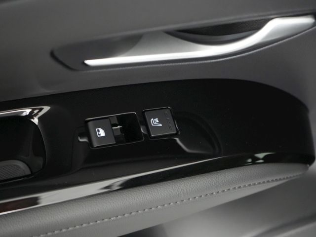 Tucson FACELIFT PHEV PRIME 4WD AT+LED MATRIX+NAV