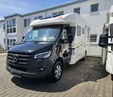 Eura Mobil Profila T 696 EB, Fahrassistenzpaket - Offers matching your search criteria