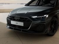 Audi A3 - Vorschau Bild 5